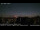 Webcam in Milan, 8.1 mi away