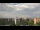Webcam in Mailand, 4 km entfernt