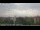 Webcam in Milano, 4 km