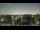 Webcam in Milan, 2.7 mi away