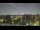Webcam in Milan, 18.3 mi away