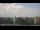 Webcam in Milan, 1.8 mi away