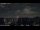 Webcam in Milan, 4.5 mi away
