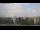 Webcam in Mailand, 4.7 km entfernt