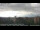 Webcam in Milan, 3.5 mi away