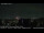 Webcam in Mailand, 2.7 km entfernt