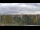 Webcam in Milano, 14.9 km
