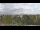 Webcam in Milano, 4.1 km