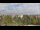 Webcam in Milano, 22.9 km