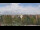 Webcam in Milan, 40.7 km
