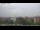 Webcam in Milano, 6.2 km