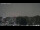 Webcam in Milan, 30.2 km