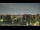 Webcam in Mailand, 16 km entfernt