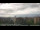 Webcam in Milan, 2.3 mi away
