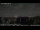 Webcam in Mailand, 21.1 km entfernt