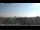 Webcam in Milan, 1.8 mi away