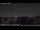 Webcam in Milan, 1.8 mi away