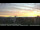 Webcam in Milan, 3.5 mi away
