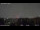 Webcam in Milano, 7.1 km