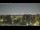 Webcam in Milan, 1.8 mi away