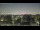 Webcam in Milan, 1.8 mi away