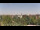 Webcam in Milan, 1.8 mi away