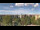 Webcam in Mailand, 3.7 km entfernt