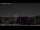 Webcam in Milan, 2.4 mi away