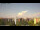 Webcam in Milan, 1.8 mi away