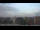 Webcam in Milano, 2.7 km