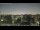 Webcam in Milano, 4.7 km