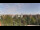 Webcam in Milan, 2.4 mi away
