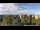 Webcam in Milan, 1.8 mi away