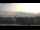 Webcam in Mailand, 57.8 km entfernt
