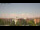 Webcam in Mailand, 30.9 km entfernt