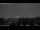 Webcam in Milano, 13.4 km