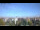 Webcam in Milan, 11.9 mi away