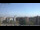 Webcam in Milan, 19.7 km