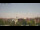 Webcam in Milan, 7 mi away