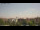 Webcam in Milan, 7.6 mi away