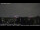 Webcam in Milan, 2.7 mi away