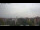 Webcam in Milan, 5.2 mi away