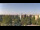 Webcam in Milan, 2.4 mi away