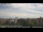 Webcam in Milan, 1.8 mi away