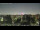Webcam in Milan, 1.8 mi away