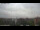 Webcam in Milan, 2.7 mi away