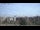 Webcam in Milan, 19.7 km
