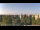 Webcam in Milano, 6.2 km