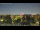 Webcam in Milan, 4.5 mi away