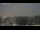 Webcam in Milan, 2.4 mi away